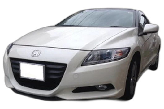 ホンダ　ＣＲ－Ｚの車種サムネイル画像