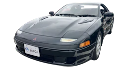 GTO売買実績画像