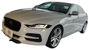 ＸＥ