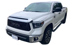 タンドラ売買実績画像