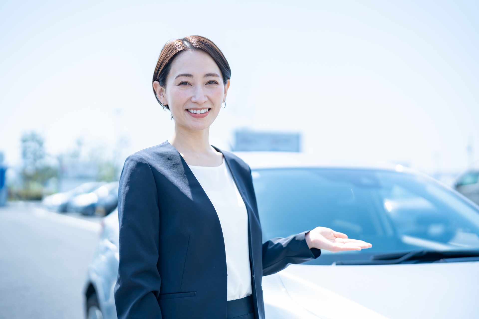「車査定無料」は本当？目的に合わないと損？悩み別のおすすめ査定方法を徹底解説