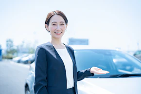 「車査定無料」は本当?目的に合わないと損?悩み別のおすすめ査定方法を徹底解説