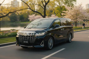 車をオークションで高く売るためのコツ！「売切価格」とは！？