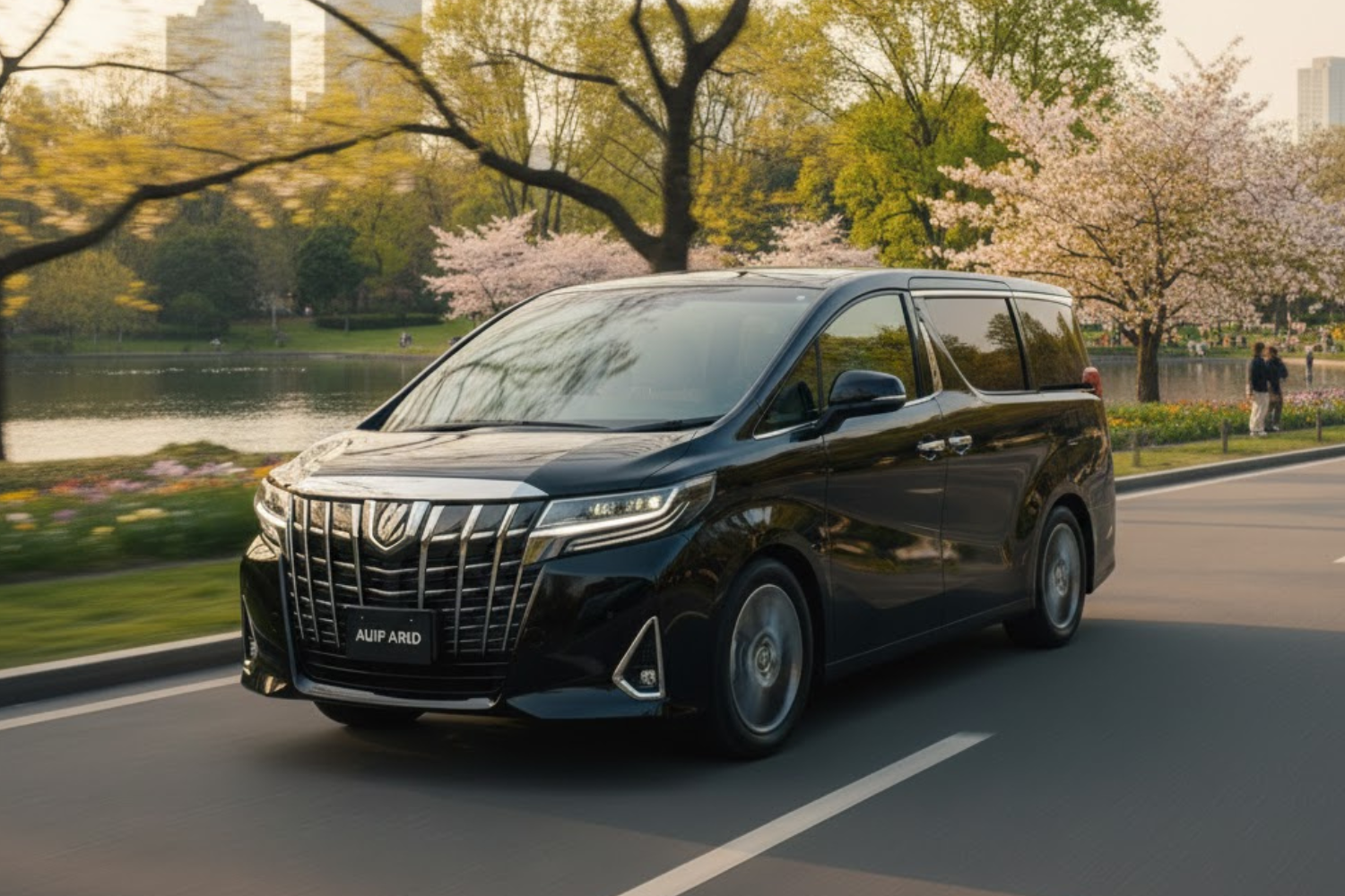 車をオークションで高く売るためのコツ！「売切価格」とは！？ | 中古