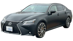 ＧＳ