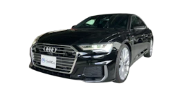 A4売買実績画像