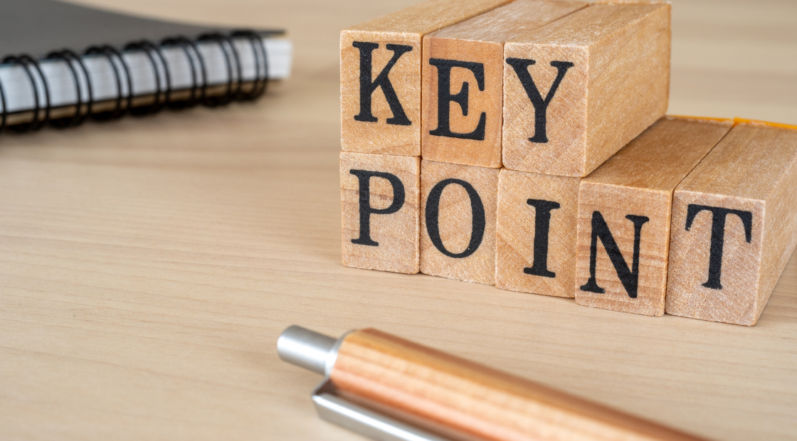 愛車を売る時の注意事項とは？査定額を下げないための準備と確認すべきポイント