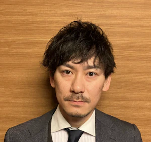 西川 和貴 のプロフィール画像