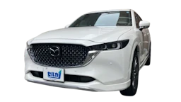 ＣＸ－８売買実績画像