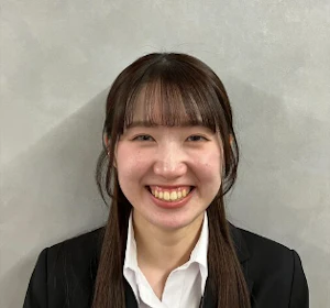 水戸 友理のプロフィール画像