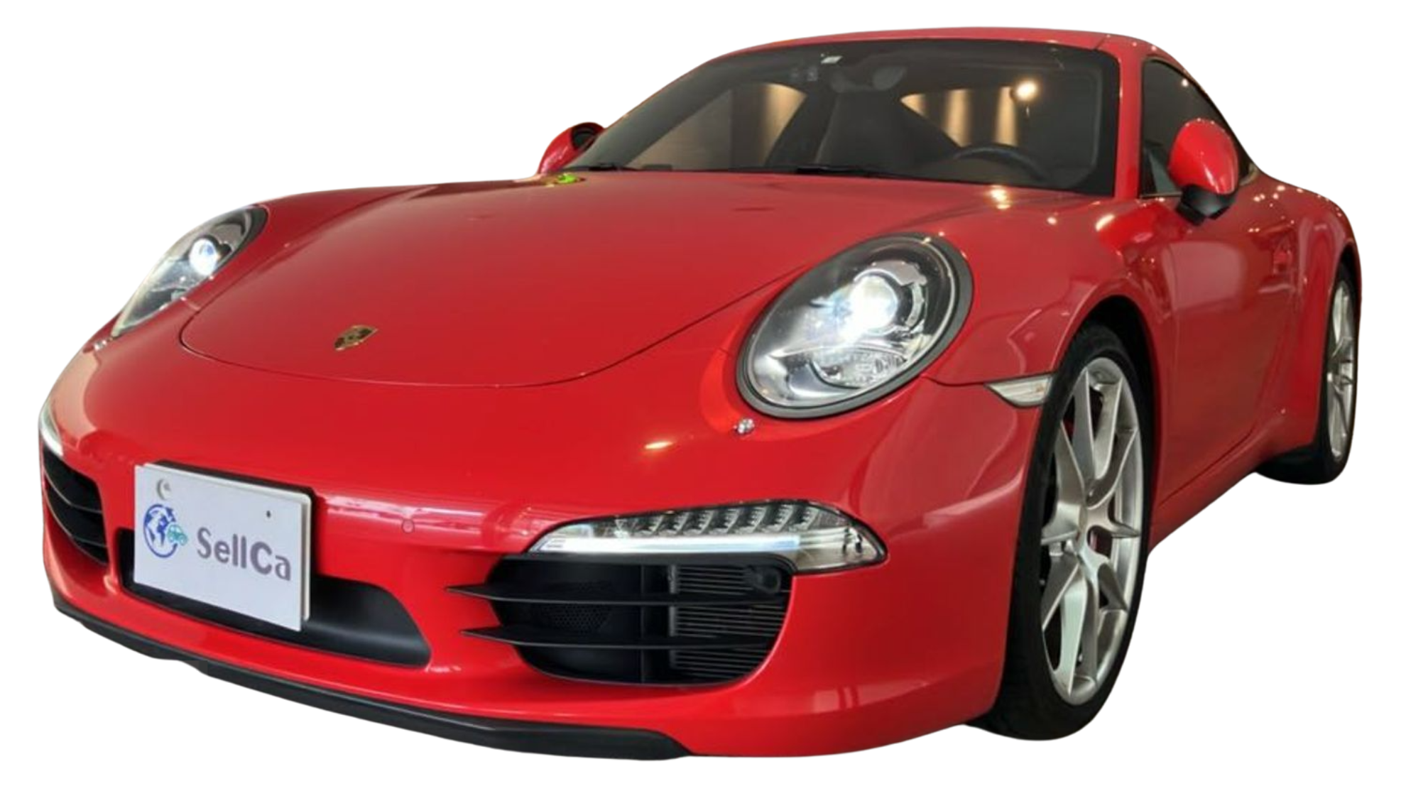 ９１１売買実績画像