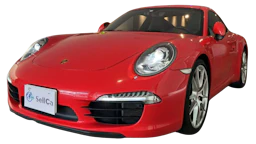 ９１１売買実績画像