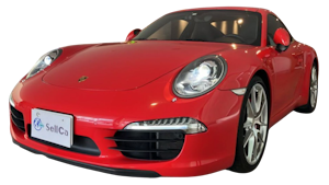 ９１１売買実績画像