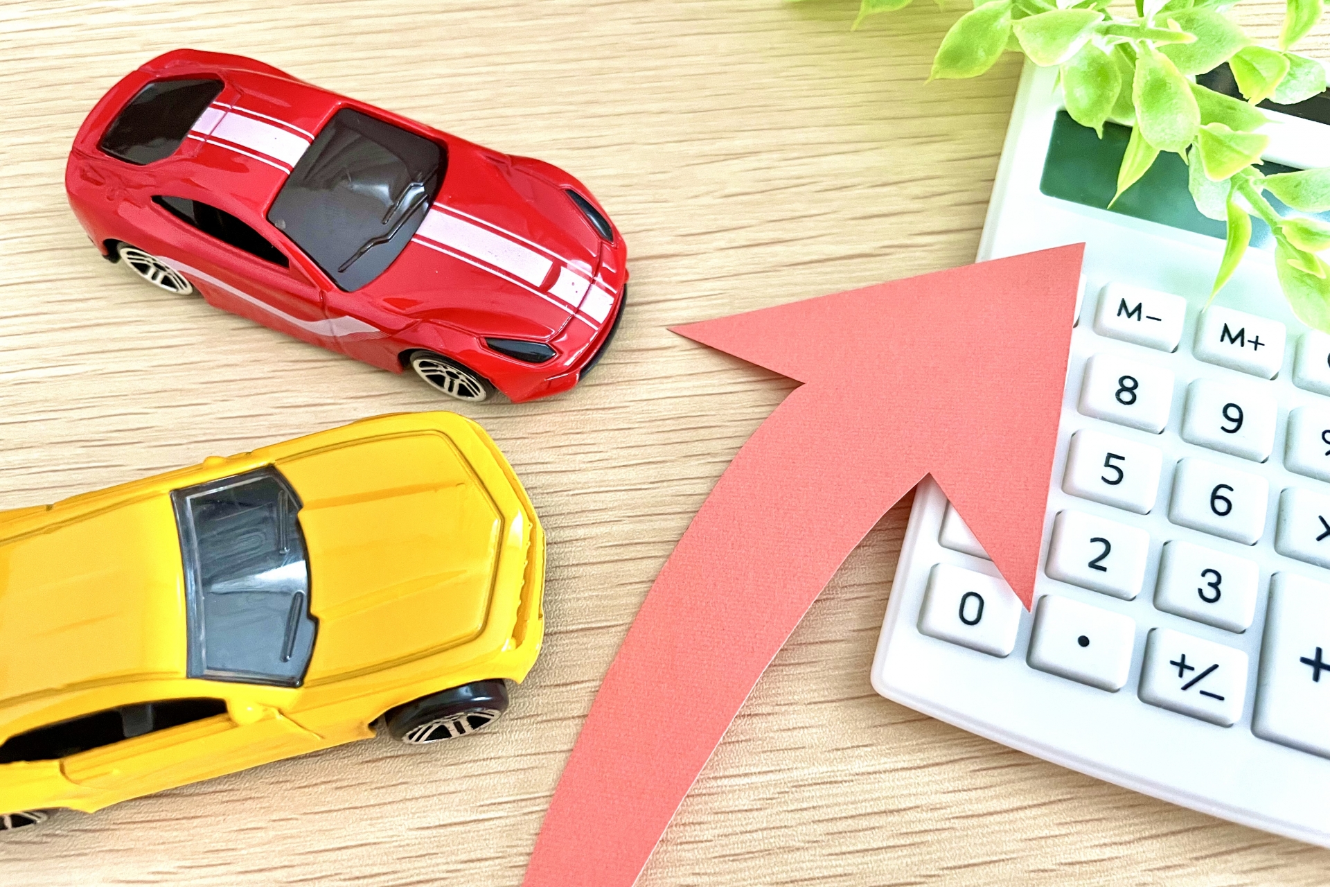車を売るのは何月がベスト？損しない時期と避けるべきタイミングとは