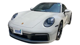 ９１１売買実績画像