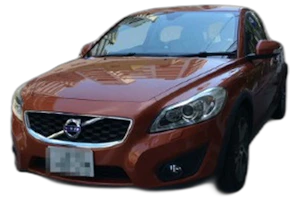 Ｃ３０