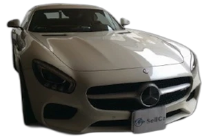 GT