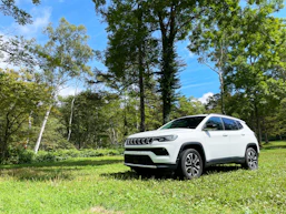 SUVの買取価格はなぜ高い？世界中で人気が続く理由も徹底解説