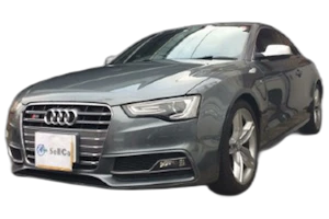 S5