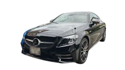 Ｃクラス売買実績画像