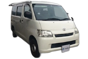 ライトエースバン