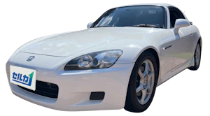 Ｓ２０００