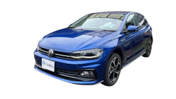 ポロ売買実績画像