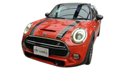 ＭＩＮＩ売買実績画像