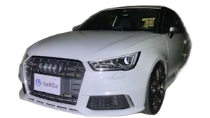 Ｓ１