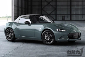 【特別仕様車PSの正体とは?】マツダ ロードスターが登場12年目に改良を実施! 開発主査の狙いからオススメグレードまでND型を詳しく紹介