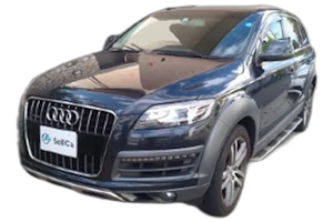 Q7
