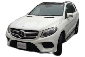 ＧＬＥ