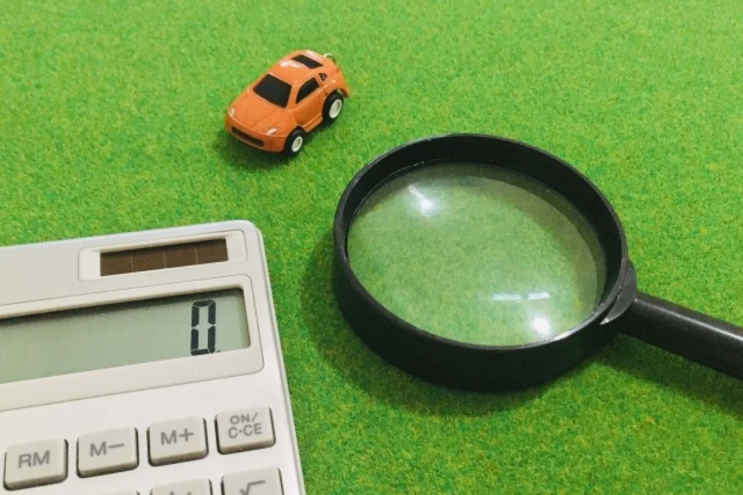 【完全版】車売却の手続きと必要書類の流れ｜トラブルを防ぎ高額買取を実現する全知識