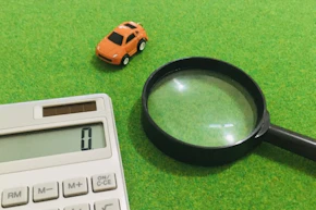 【完全版】車売却の手続きと必要書類の流れ｜トラブルを防ぎ高額買取を実現する全知識