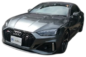 RS5