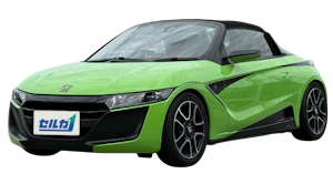 Ｓ６６０