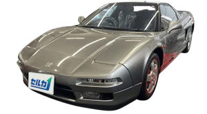 NSX