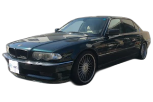 ７シリーズ