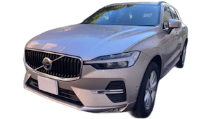 ＸＣ６０