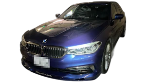 Ｂ５