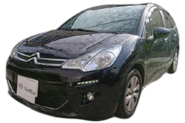 Ｃ３