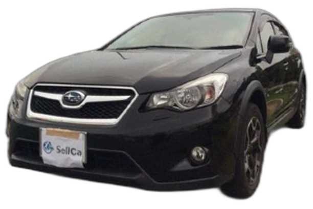 ＸＶ
