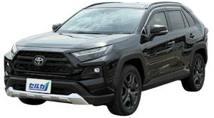 ＲＡＶ４