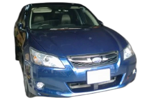 スバル エクシーガの車種サムネイル画像