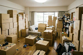 【2026年最新】引越し時の車庫証明の手続き方法!必要書類・期限・忘れた際のリスクを徹底解説