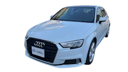 Ａ３売買実績画像