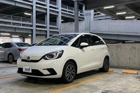 コラムサムネ画像