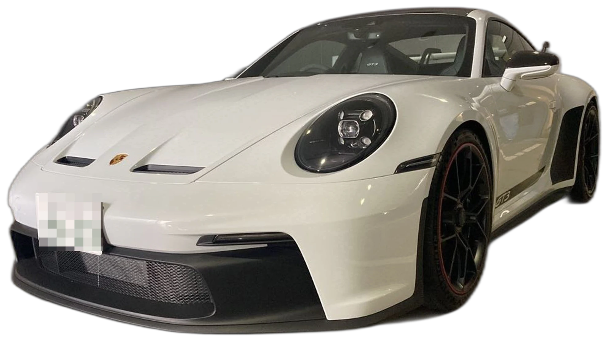 ９１１