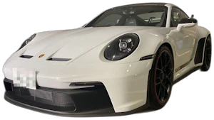 ９１１