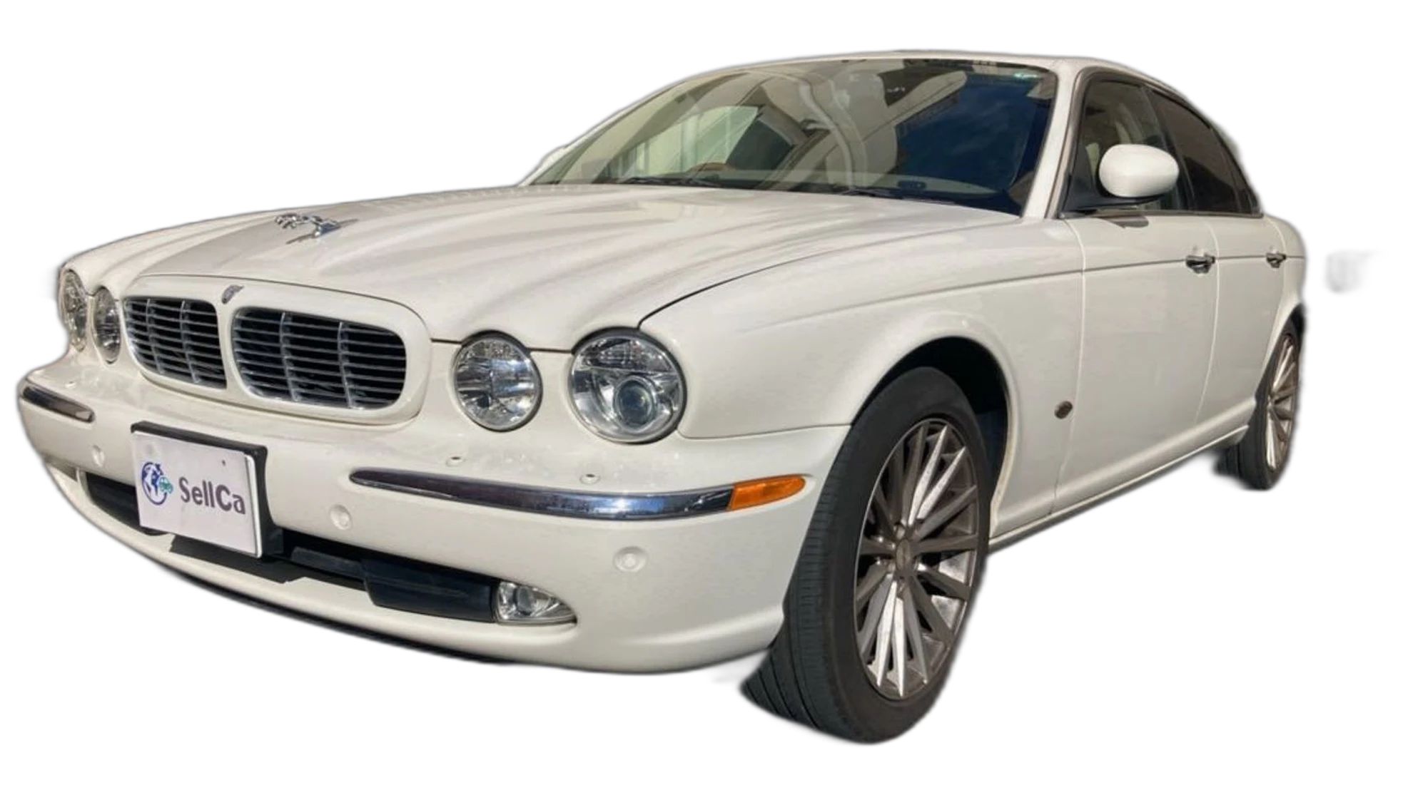 ＸＪ